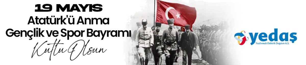 yedaş