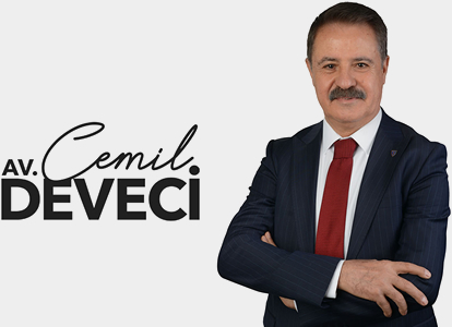 “İNSANI DÜZELTİRSEN HER ŞEY DÜZELİR”