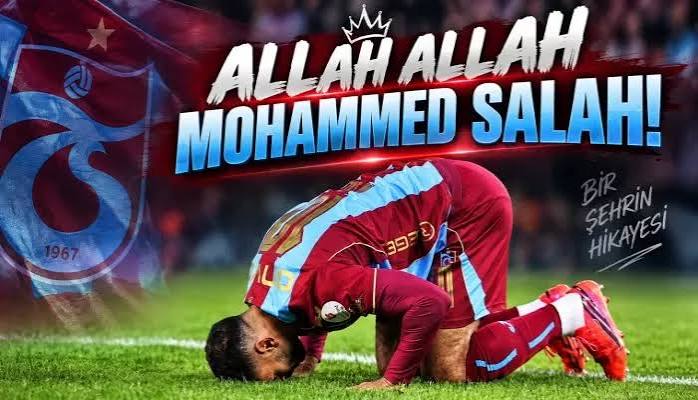Galatasaray karşısında şov yaptı!